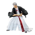 Produktbild Hell’s Paradise - Yamada Asaemon Shion Figur