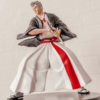 Produktbild Hell’s Paradise - Yamada Asaemon Shion Figur