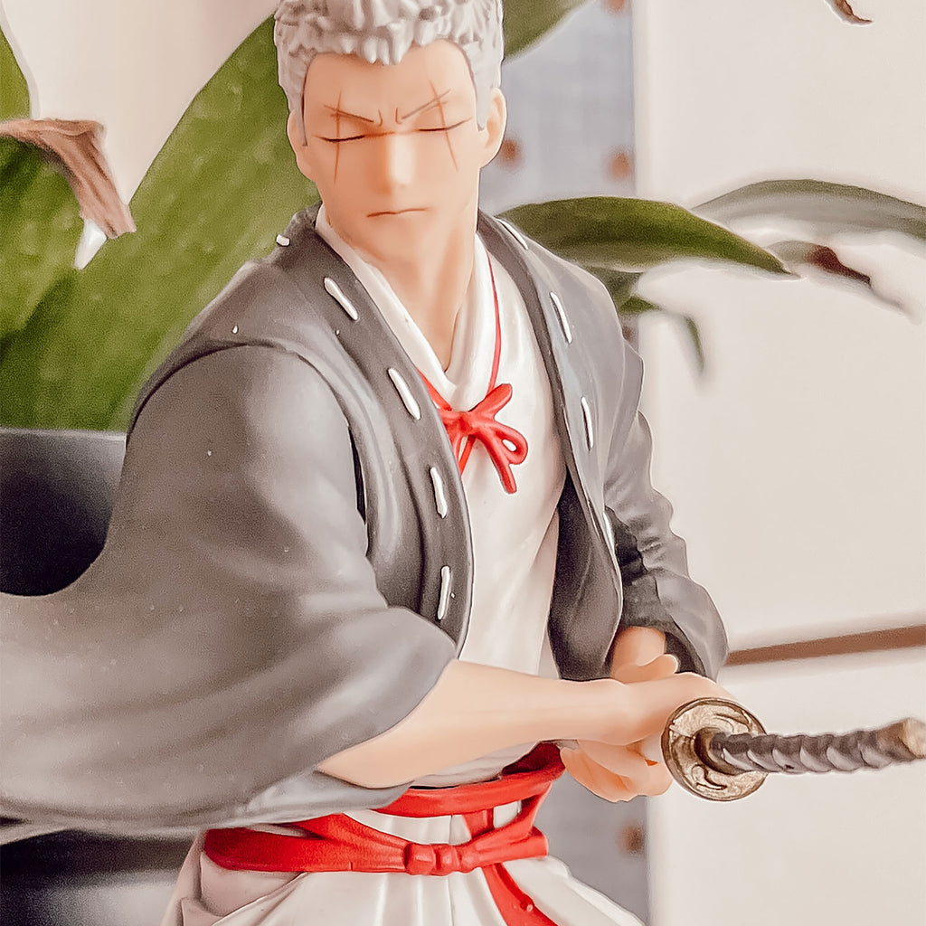 Produktbild Hell’s Paradise - Yamada Asaemon Shion Figur
