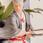 Produktbild Hell’s Paradise - Yamada Asaemon Shion Figur