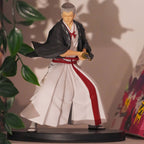 Produktbild Hell’s Paradise - Yamada Asaemon Shion Figur