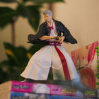 Produktbild Hell’s Paradise - Yamada Asaemon Shion Figur