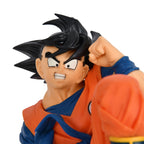 Produktbild Dragon Ball Z - Son Goku Match Makers Figur
