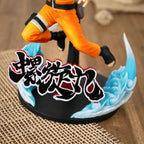 Produktbild Naruto Shippuden - Uzumaki Naruto Vibration Stars Figur