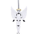 Produktbild Stormtrooper För Himmelens Skull Julgransdekoration - Star Wars
