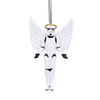 Produktbild Stormtrooper För Himmelens Skull Julgransdekoration - Star Wars