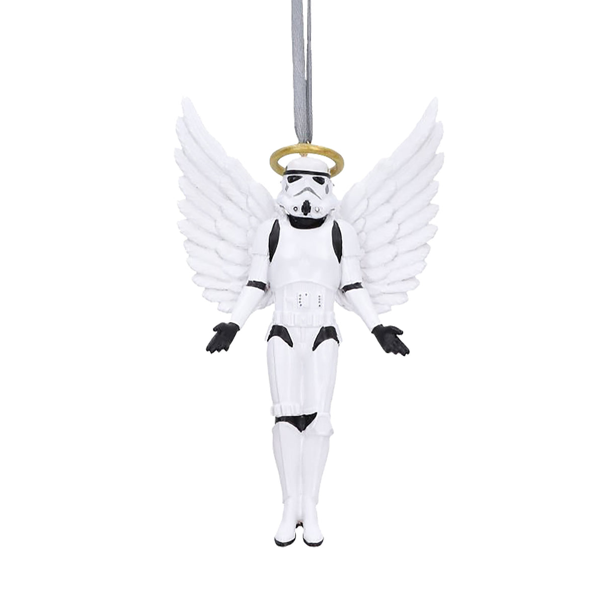 Produktbild Stormtrooper För Himmelens Skull Julgransdekoration - Star Wars