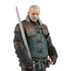 Produktbild Witcher 3 - Vesemir-staty