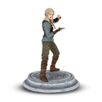 Produktbild Witcher - Ciri Säsong 2 Statuett 22 cm
