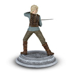 Produktbild Witcher - Ciri Säsong 2 Statuett 22 cm