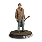 Produktbild The Last of Us - Joel-staty