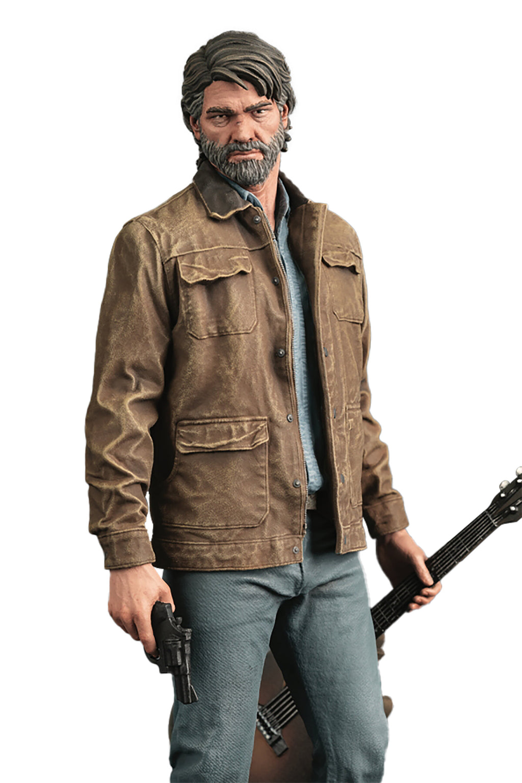 Produktbild The Last of Us - Joel-staty