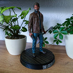 Produktbild The Last of Us - Joel-staty