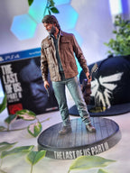 Produktbild The Last of Us - Joel-staty