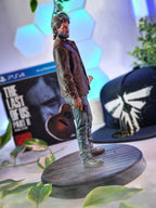 Produktbild The Last of Us - Joel-staty