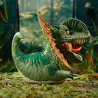 Produktbild Jurassic Park - Dilophosaurus TUBBZ Dekorativ Anka