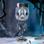 Produktbild Corpse Bride - Emily Bägare deluxe