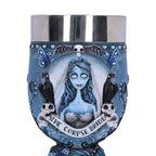 Produktbild Corpse Bride - Emily Bägare deluxe