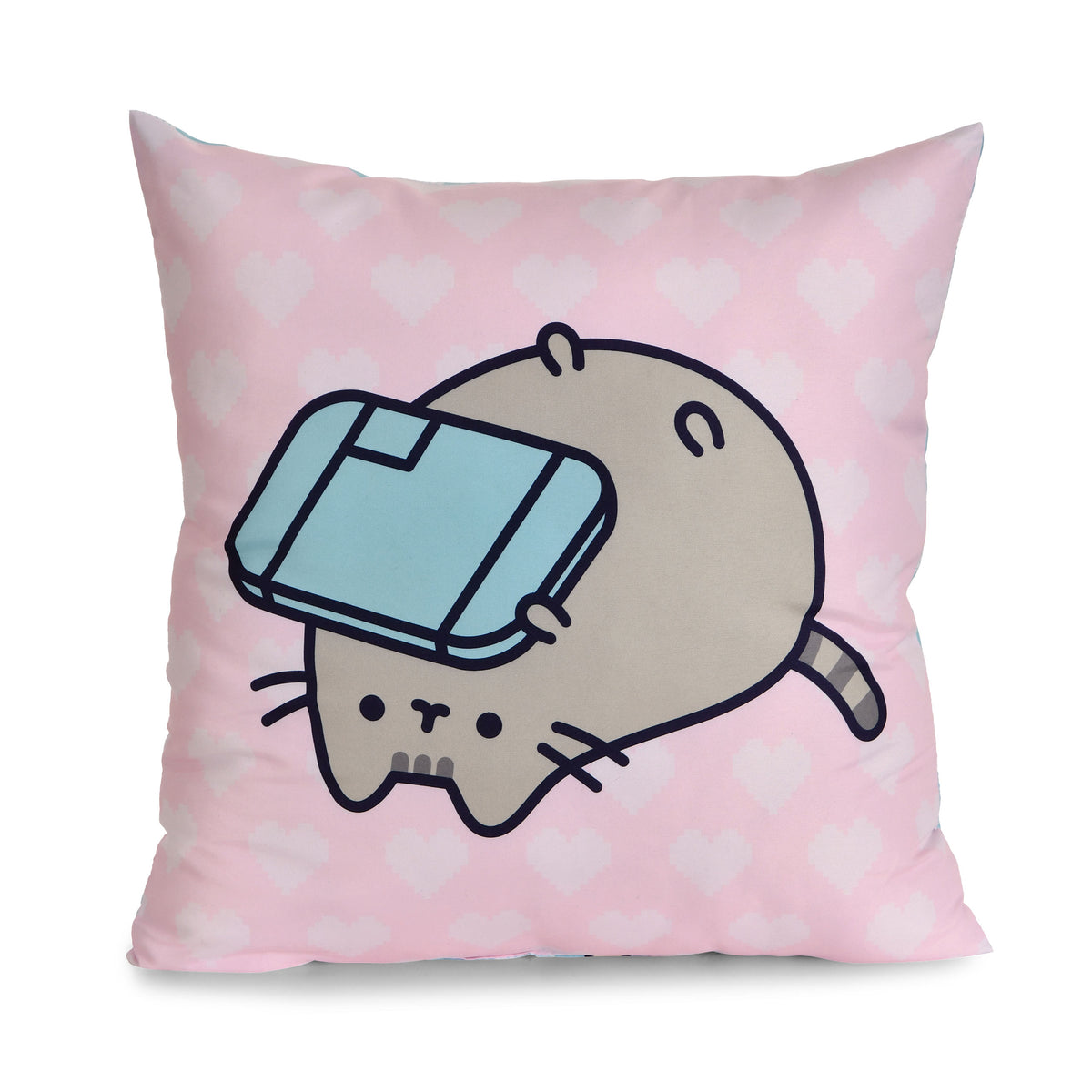 Produktbild Pusheen - Kudde
