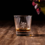 Produktbild Game of Thrones - Karaff med propp och glas-set