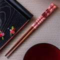 Produktbild Kikis expressbud - rosa ätpinnar med Jiji