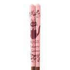 Produktbild Kikis expressbud - rosa ätpinnar med Jiji