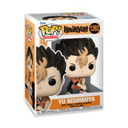 Produktbild Haikyu!! - Yu Nishinoya Funko Pop Figur