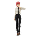 Produktbild Chainsaw Man - Makima Pop Up Parade Figur