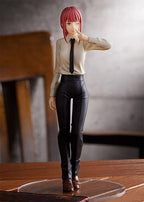 Produktbild Chainsaw Man - Makima Pop Up Parade Figur