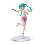 Produktbild Hatsune Miku - Live Audience-figur