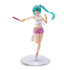 Produktbild Hatsune Miku - Live Audience-figur