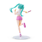 Produktbild Hatsune Miku - Live Audience-figur