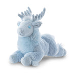 Produktbild Harry Potter - Patronus Plyschfigur