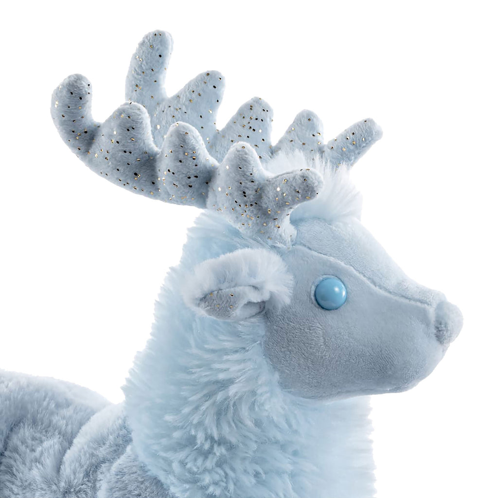 Produktbild Harry Potter - Patronus Plyschfigur