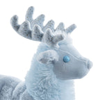 Produktbild Harry Potter - Patronus Plyschfigur