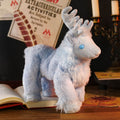 Produktbild Harry Potter - Patronus Plyschfigur