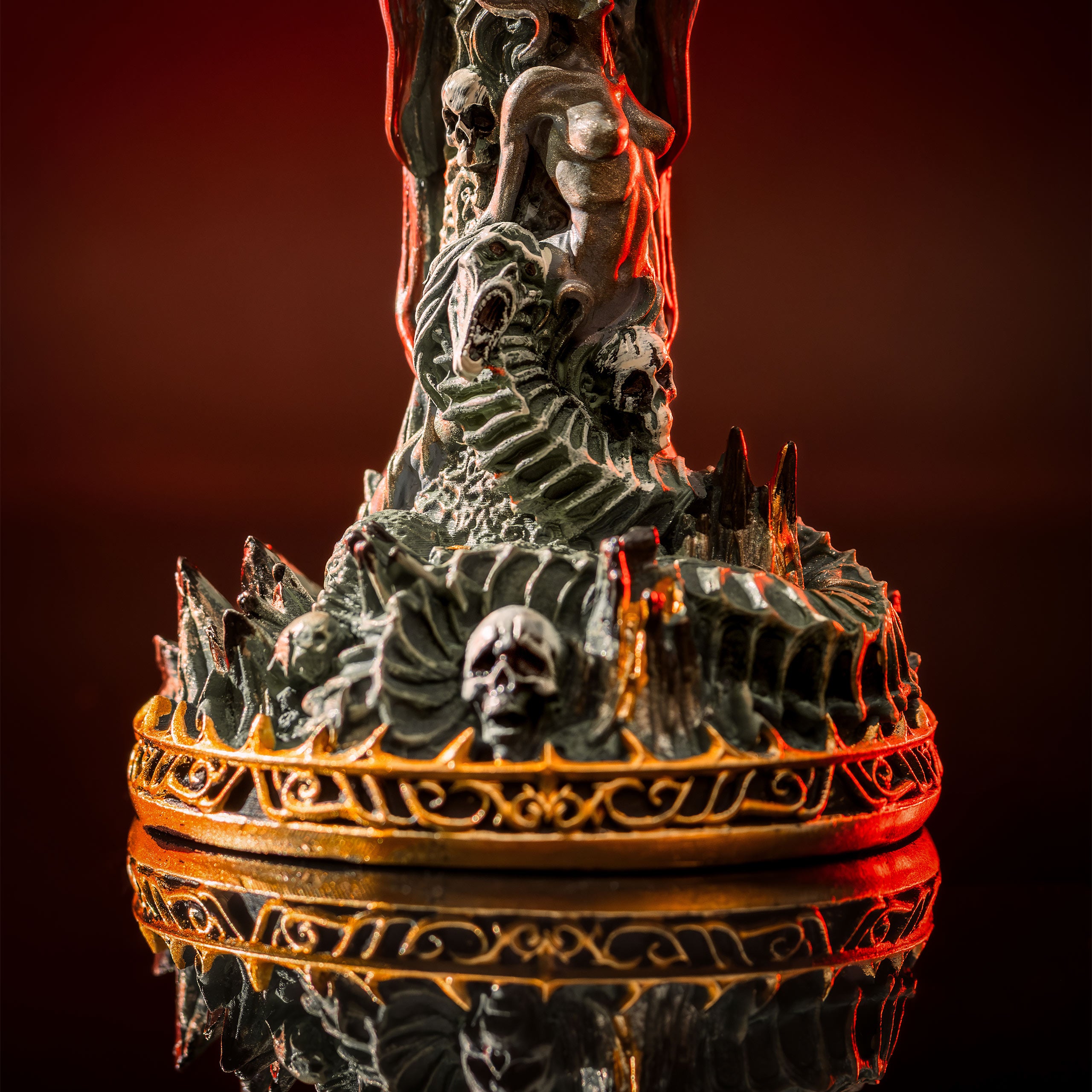 Produktbild Diablo - Lilith-bägare