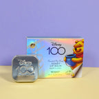 Produktbild Nalle Puh Läppbalsam - Disney 100