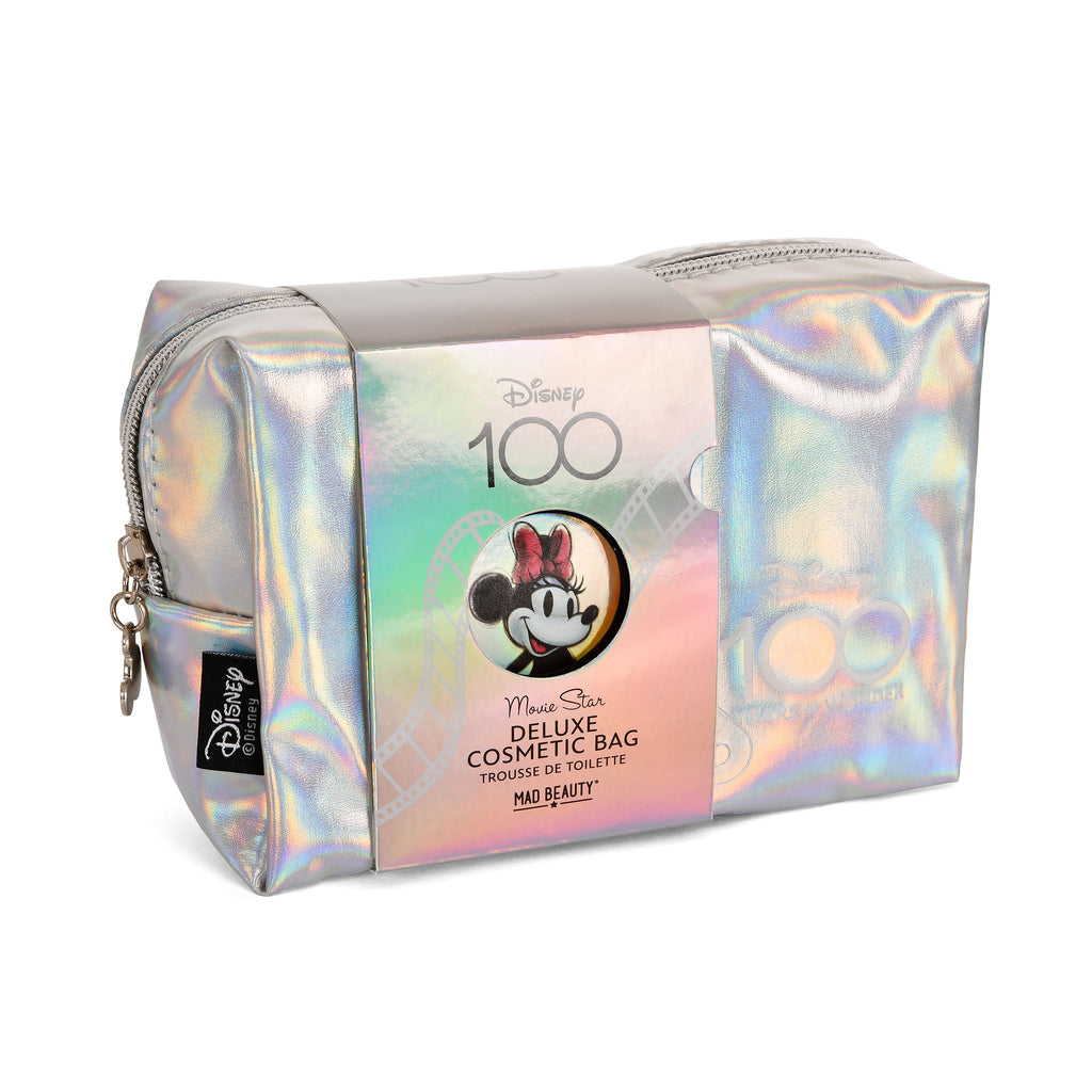 Produktbild Disney - Necessär Disney 100
