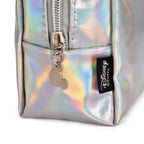 Produktbild Disney - Necessär Disney 100