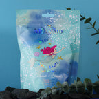 Produktbild Ariel - Badsalt