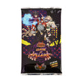 Produktbild My Hero Academia - League of Villains First Edition Samlarbooster