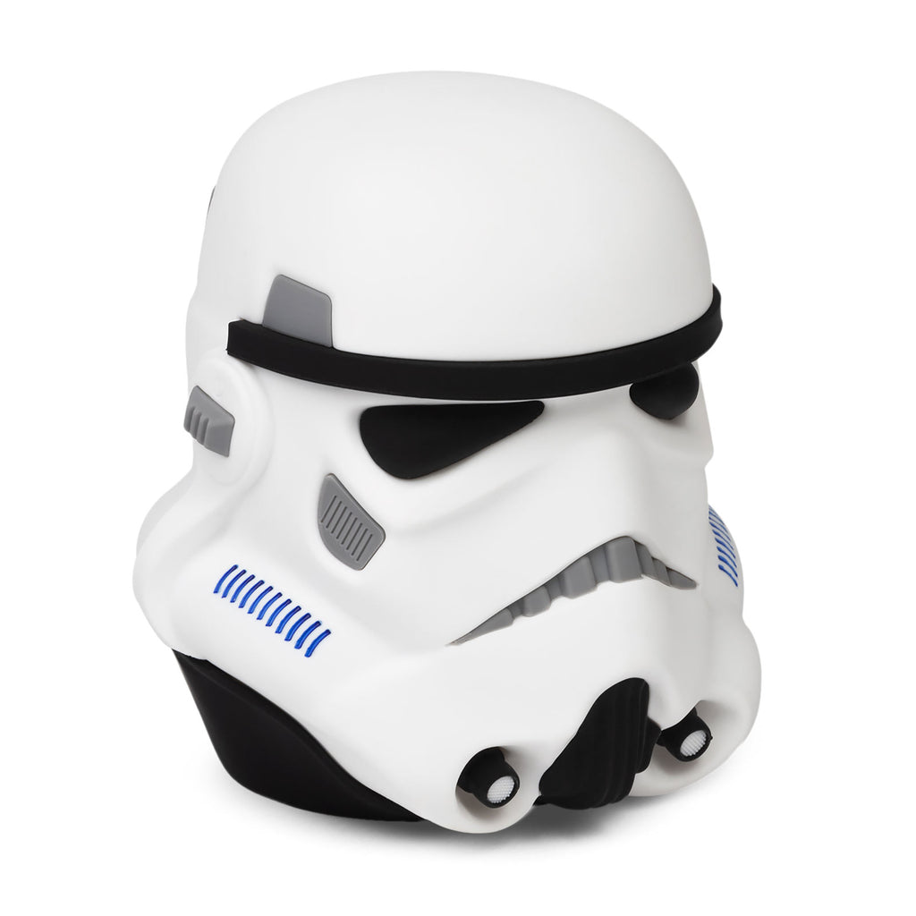Produktbild Original Stormtrooper hjälmlampa