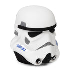 Produktbild Original Stormtrooper hjälmlampa