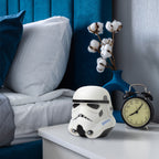 Produktbild Original Stormtrooper hjälmlampa