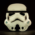 Produktbild Original Stormtrooper hjälmlampa