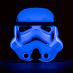 Produktbild Original Stormtrooper hjälmlampa