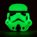 Produktbild Original Stormtrooper hjälmlampa