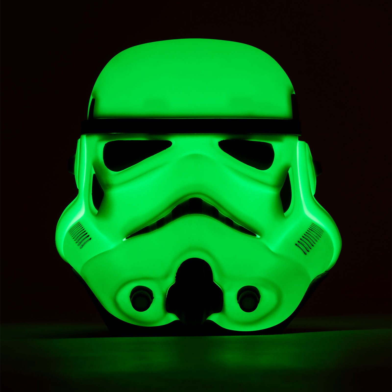 Produktbild Original Stormtrooper hjälmlampa