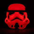 Produktbild Original Stormtrooper hjälmlampa
